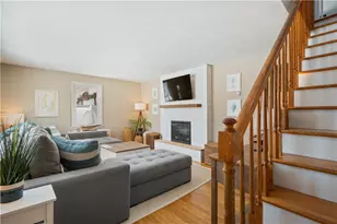 11 O Donnell Rd, Middletown, RI 02842 - Photo 27