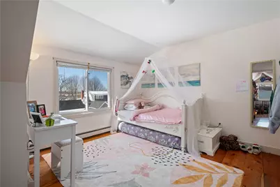 11 O'Donnell Road, Middletown, RI 02842 - Photo 39