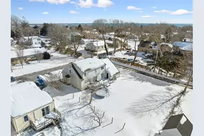 11 O'Donnell Road, Middletown, RI 02842 - Photo 47