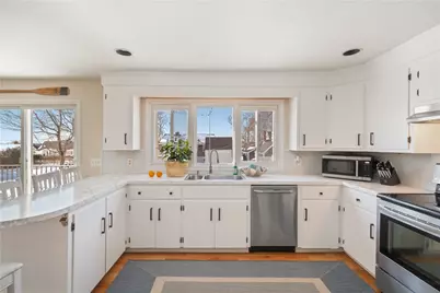 11 O'Donnell Road, Middletown, RI 02842 - Photo 11