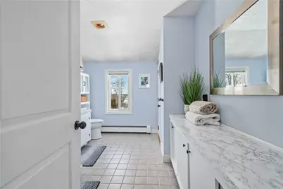 11 O'Donnell Road, Middletown, RI 02842 - Photo 31