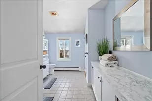 11 O Donnell Rd, Middletown, RI 02842 - Photo 31