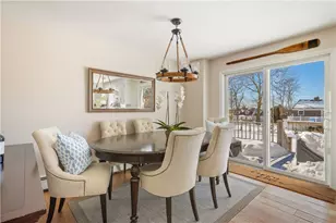 11 O Donnell Rd, Middletown, RI 02842 - Photo 17