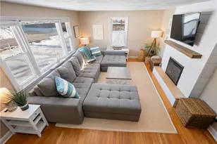11 O Donnell Rd, Middletown, RI 02842 - Photo 41