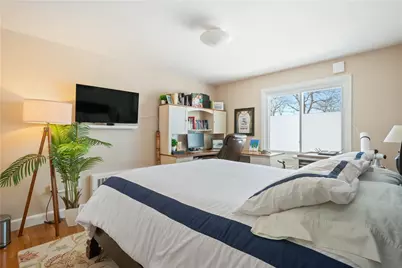 11 O'Donnell Road, Middletown, RI 02842 - Photo 9