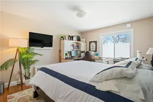 11 O Donnell Rd, Middletown, RI 02842 - Photo 9