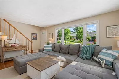 11 O'Donnell Road, Middletown, RI 02842 - Photo 7
