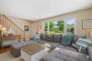 11 O Donnell Rd, Middletown, RI 02842 - Photo 7