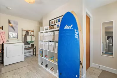 11 O'Donnell Road, Middletown, RI 02842 - Photo 23