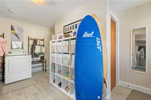 11 O Donnell Rd, Middletown, RI 02842 - Photo 23