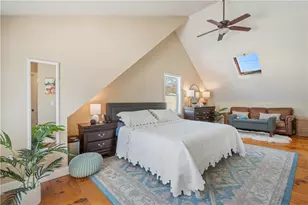 11 O Donnell Rd, Middletown, RI 02842 - Photo 29