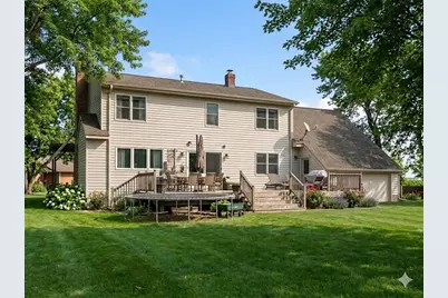 11 O'Donnell Road, Middletown, RI 02842 - Photo 43