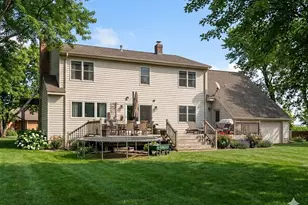 11 O Donnell Rd, Middletown, RI 02842 - Photo 43