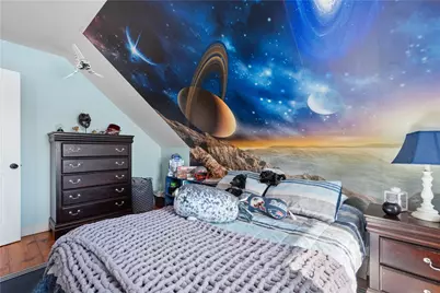 11 O'Donnell Road, Middletown, RI 02842 - Photo 37