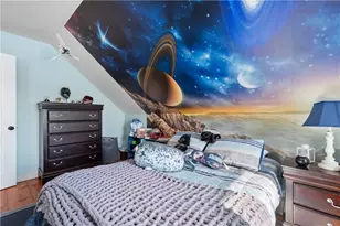 11 O Donnell Rd, Middletown, RI 02842 - Photo 37