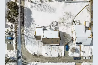 11 O'Donnell Road, Middletown, RI 02842 - Photo 47