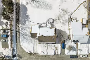 11 O Donnell Rd, Middletown, RI 02842 - Photo 47