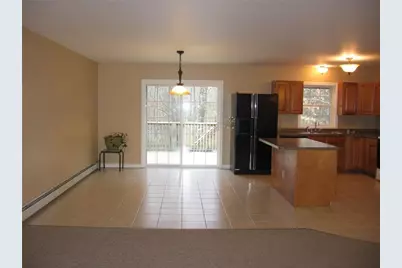 6 Hide A Way, Hopkinton, RI 02804 - Photo 5