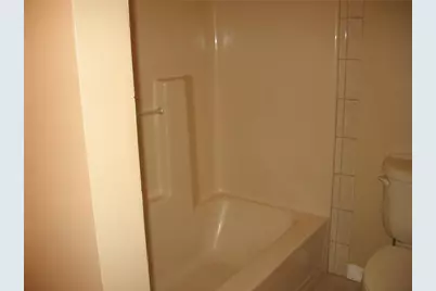 6 Hide A Way, Hopkinton, RI 02804 - Photo 9