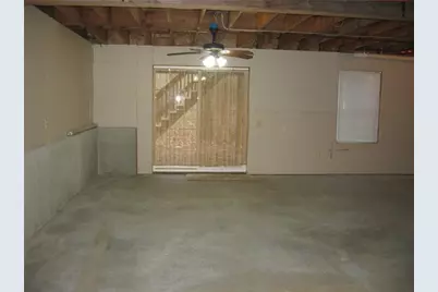 6 Hide A Way, Hopkinton, RI 02804 - Photo 13