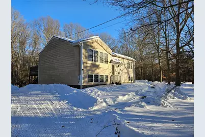 6 Hide A Way, Hopkinton, RI 02804 - Photo 17