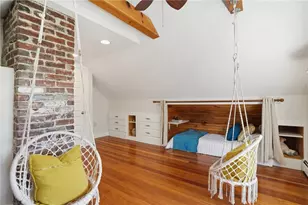 23 Richmond Ave, Barrington, RI 02806 - Photo 31