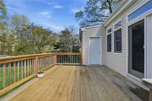 23 Richmond Ave, Barrington, RI 02806 - Photo 47