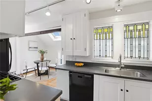 23 Richmond Ave, Barrington, RI 02806 - Photo 7