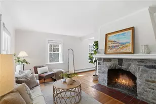 23 Richmond Ave, Barrington, RI 02806 - Photo 5