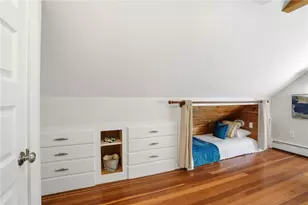 23 Richmond Ave, Barrington, RI 02806 - Photo 29