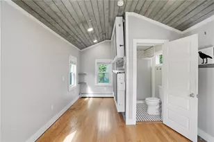 23 Richmond Ave, Barrington, RI 02806 - Photo 41