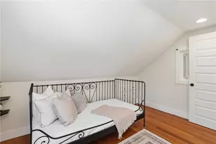 23 Richmond Ave, Barrington, RI 02806 - Photo 39