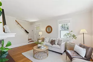 23 Richmond Ave, Barrington, RI 02806 - Photo 3