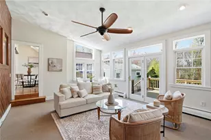 23 Richmond Ave, Barrington, RI 02806 - Photo 13
