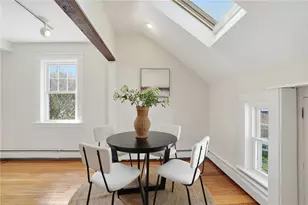 23 Richmond Ave, Barrington, RI 02806 - Photo 11