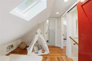 23 Richmond Ave, Barrington, RI 02806 - Photo 33