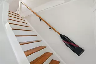 23 Richmond Ave, Barrington, RI 02806 - Photo 27
