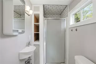 23 Richmond Ave, Barrington, RI 02806 - Photo 43