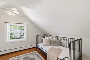 23 Richmond Ave, Barrington, RI 02806 - Photo 37