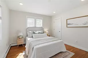 23 Richmond Ave, Barrington, RI 02806 - Photo 21