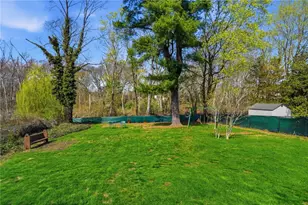 23 Richmond Ave, Barrington, RI 02806 - Photo 45