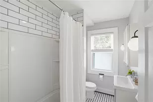 23 Richmond Ave, Barrington, RI 02806 - Photo 25