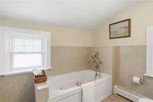 23 Richmond Ave, Barrington, RI 02806 - Photo 35