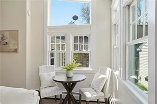 23 Richmond Ave, Barrington, RI 02806 - Photo 19