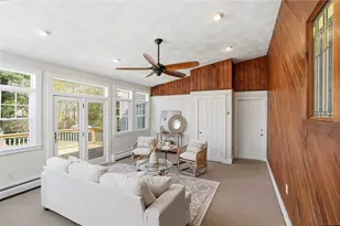 23 Richmond Ave, Barrington, RI 02806 - Photo 15