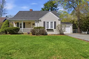 23 Richmond Ave, Barrington, RI 02806 - Photo 49