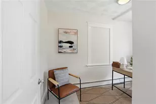 23 Richmond Ave, Barrington, RI 02806 - Photo 23