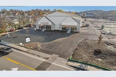 300 Coddington Highway #205, Middletown, RI 02842 - Photo 15