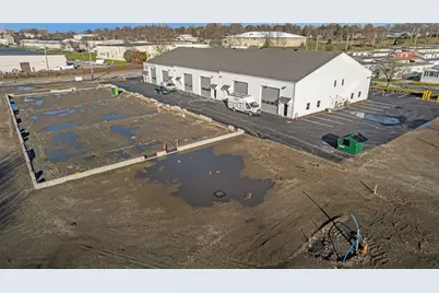 300 Coddington Highway #205, Middletown, RI 02842 - Photo 11