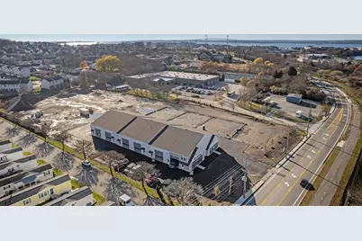 300 Coddington Highway #206, Middletown, RI 02842 - Photo 13